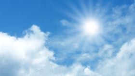 Prognoza meteo august 2024. Urmează temperaturi neașteptate pentru ultima lună de vară